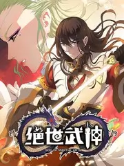 日本女老师电影粉笔与霓虹剧照